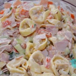 Tortelinisalat-lecker-lieblingsgeschmack
