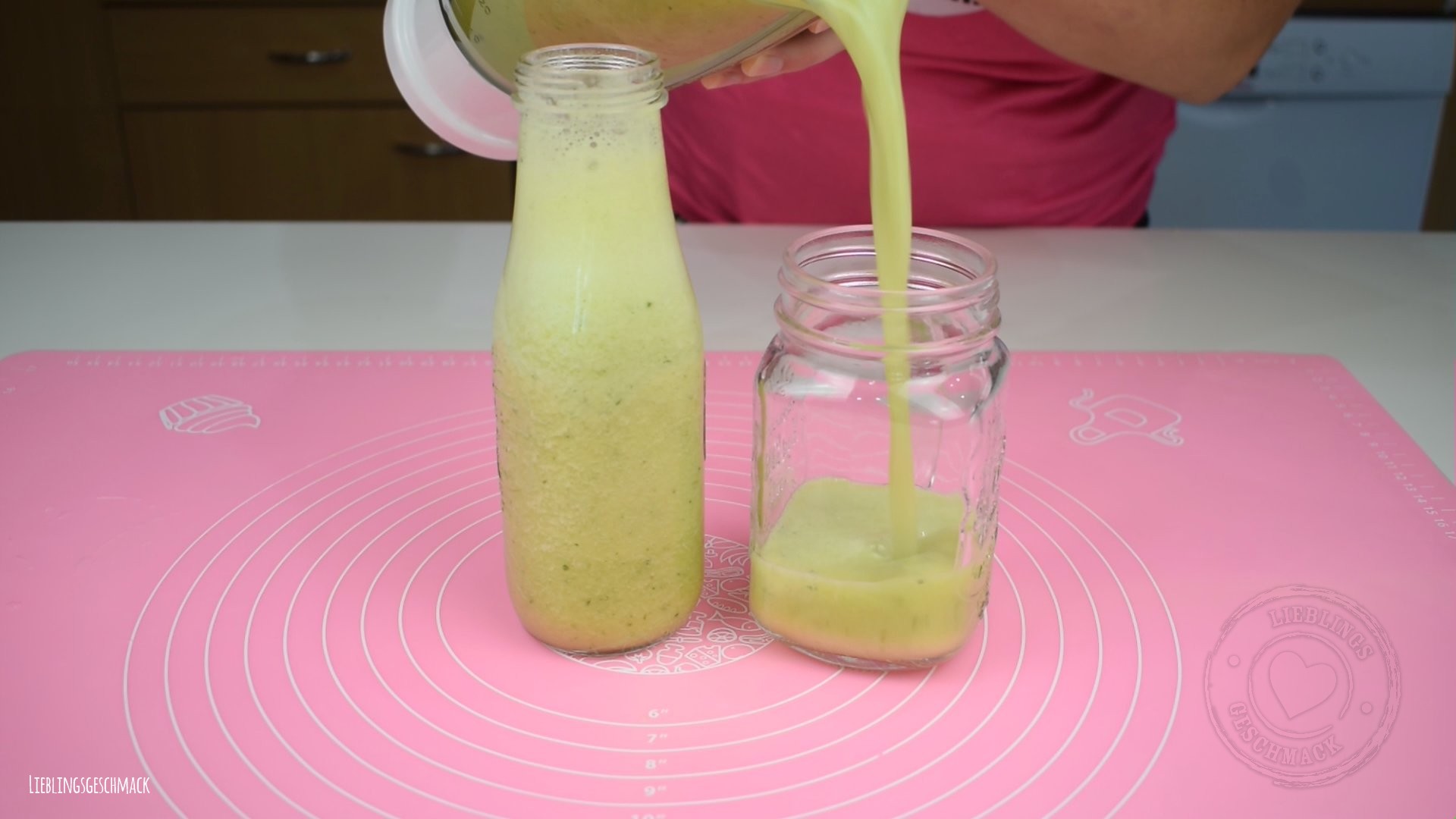 aloe vera nahrungsergänzungsmittel Bio Aloe Vera Saft – Natürlicher Vital-Drink für Dich