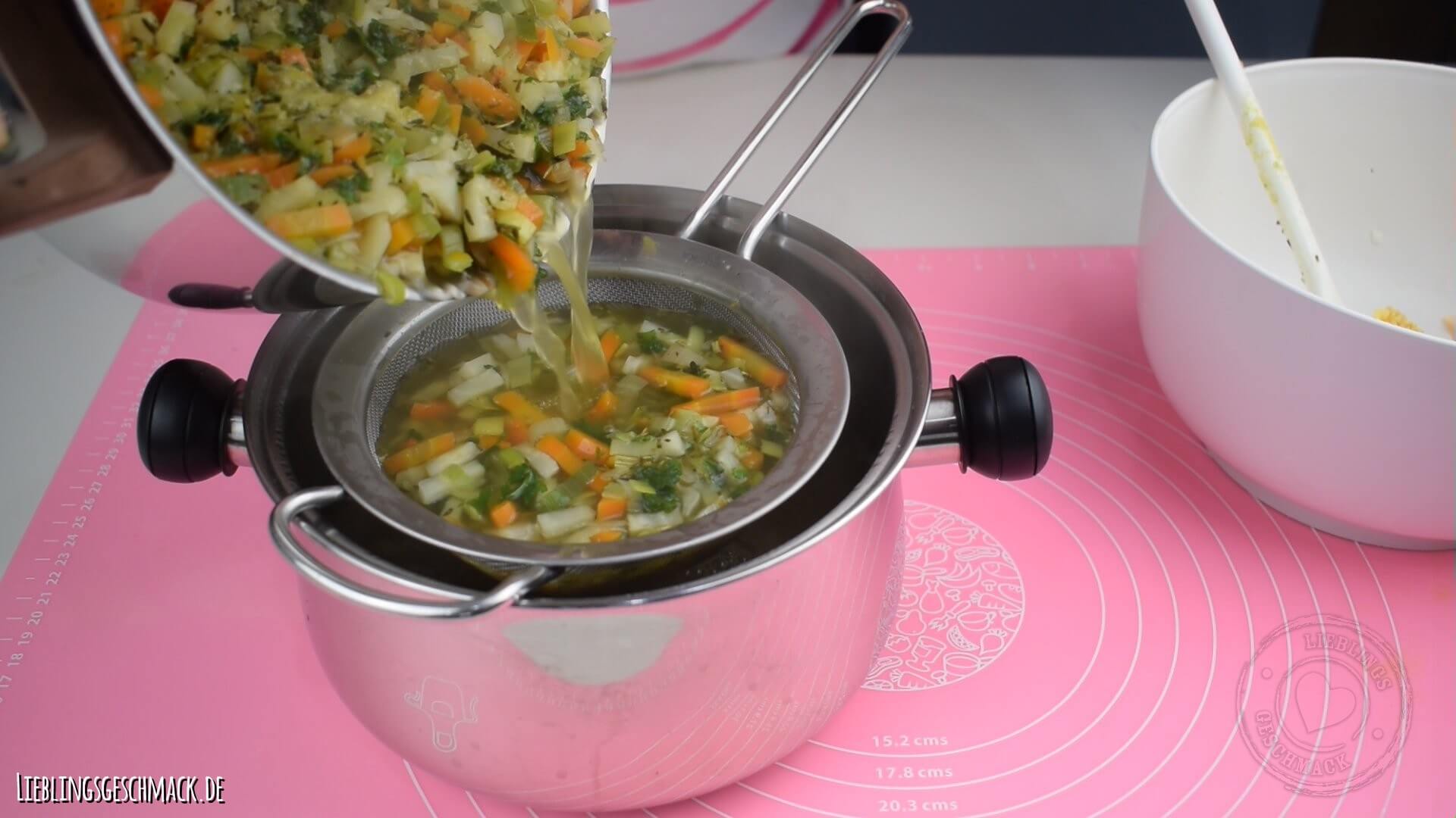 5 lecker und einfach Fondue Rezepte Lieblingsgeschmack.de